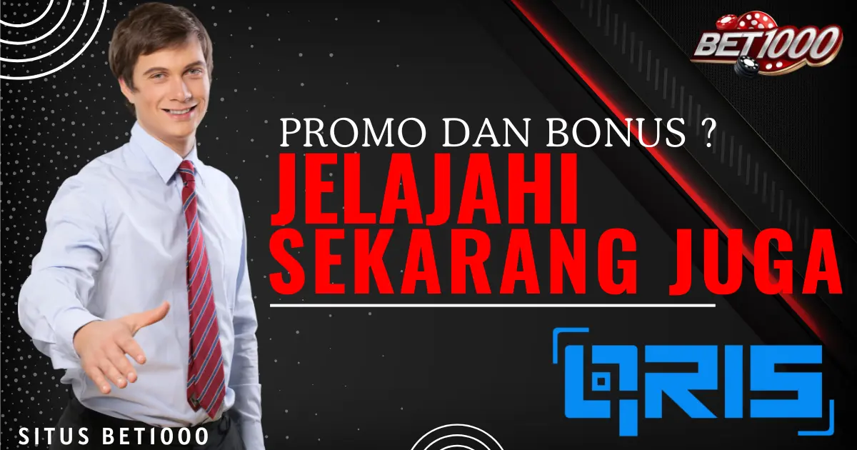 Tampilan portal brand BET1000 Official — ringkas, aman, dan ramah mobile
